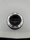 Minolta Maxxum AF Zoom 70-210mm f/4 UNTESTED #222 — photo 4