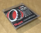 4L60E 4L65E 4L70E 700R4 TRANSMISSION ZPAK 3-4 RAYBESTOS GM HEAVY DUTY RZP-001