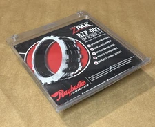 4L60E 4L65E 4L70E 700R4 TRANSMISSION ZPAK 3-4 RAYBESTOS GM HEAVY DUTY RZP-001 thumbnail 1