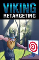 Retargeting B. Vincent Taschenbuch Kartoniert / Broschiert Englisch 2021