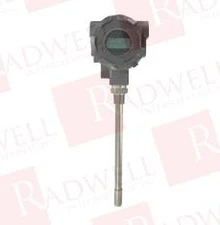 DWYER HHT-EU-FC / HHTEUFC (BRAND NEW)