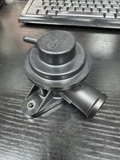 Genuine OEM Mazda L3K9-20-250A Turbocharger Intercooler Bypass Valve 3 CX-7 6