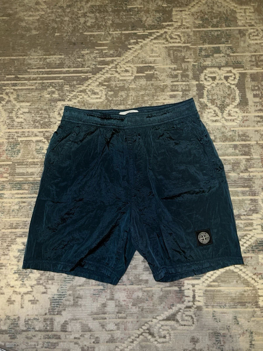 Stone Island for Men for sale | eBay