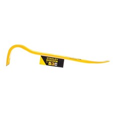 FATMAX BRECHEISEN-AUSZIEHER FEDERSTAHL 900 MM - S/55-504-1