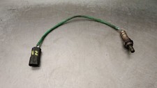 Sonde lambda Citroen HY