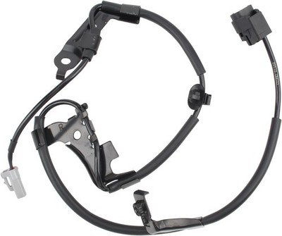 89516-30150 Front Right ABS Skid Sensor Wire Fits for GS350 IS250 IS350