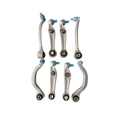 Front Lower Control Arms for Tesla Model 3 Y Straight Curved 1044341 1188341