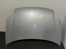 Capote Citroen BERLINGO