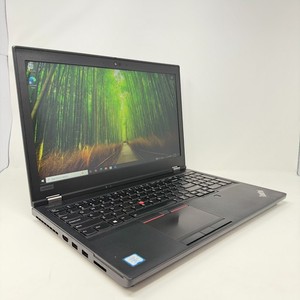 Lenovo ThinkPad I7 32GB Ram | eBay