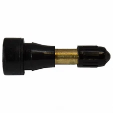 TPMS Sensor Valve Assembly-Remote Tire Pressure Monitor Sensor Valve Assembly