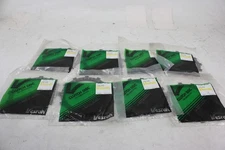 VESRAH CLUTCH FRICTION PLATE KIT SET OF 8 FOR 1980-1985 SUZUKI GS650 GS750 GS850