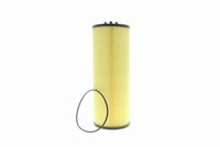Vaico ÖLfilter V31-1013