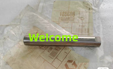 New GRACO 188608 Maintenance Spare Parts Fast Shipping FedEx or DHL z