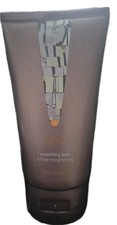 ghd Smoothing Balm For Hair Straightening.  Discontinued.  150ml 