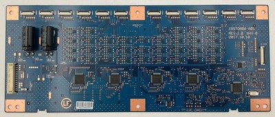 LED Driver Board 18STO60A-A01 for Sony BRAVIA XBR75X900F 75'' 4K Smart TV