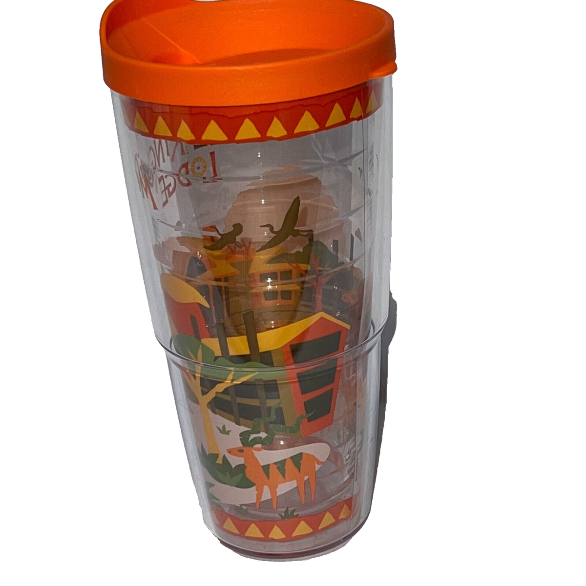 10 Connecteurs D'en-tête 2.54mm à Angle Droit 2x3 Et 6 Broches - IDC Mâle