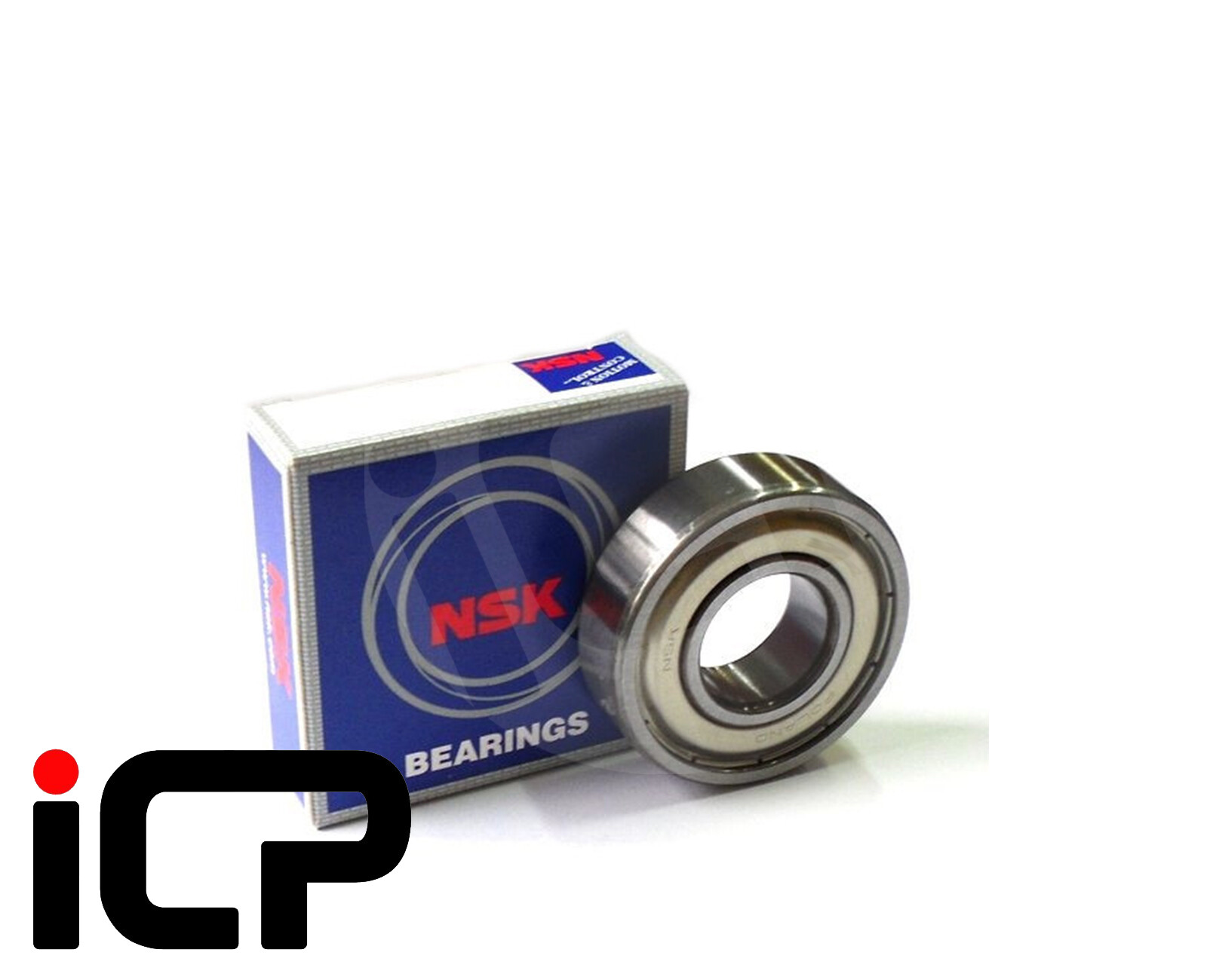 NSK Clutch Spigot Pilot Flywheel Bearing for Mazda MX5 MX5 19892005