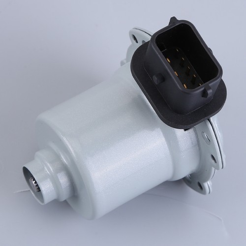 Actuador de accionamiento embrague cambio DCT250 DPS6 para Ford Smart 453 - Imagen 18 de 18