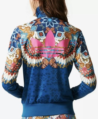 adidas borbomix jacket