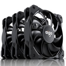 Aigo T3 Frost series Computer Case Cooler Fan...