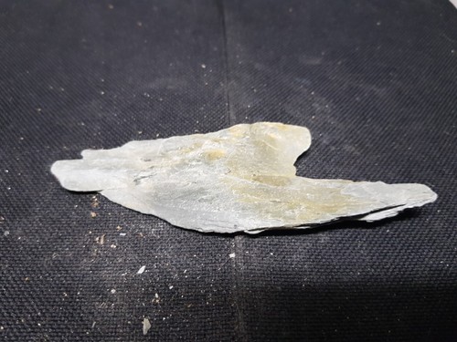 Mineralien Kristalle Edelstein Tropfstein Verschiedene Auswahl - Bild 47 von 158