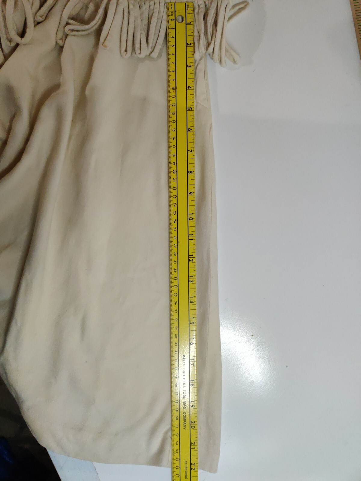 Picture 10 of 12