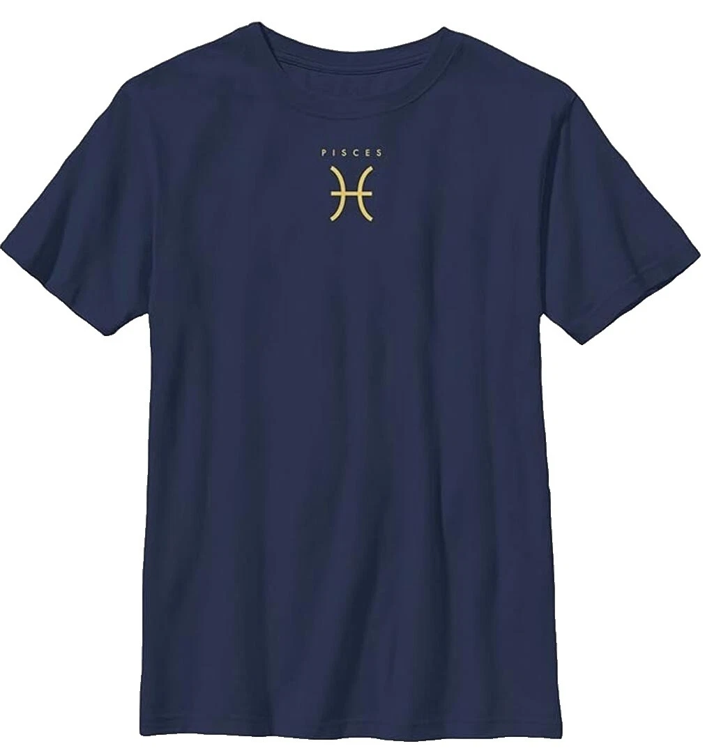 Estrellas bordadas Tops para mujer