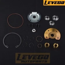 New TKP-90 Turbo Repair kit