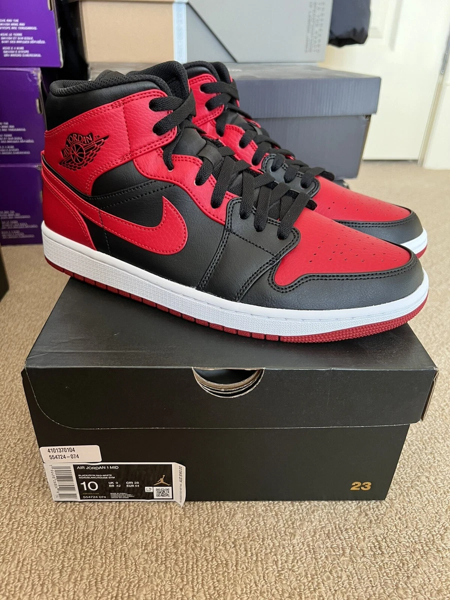 Air jordan top release 2020 australia