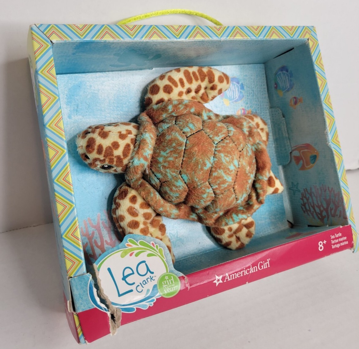 AMERI TURTLE LOOSE TRAINER 。 s-l1200.jpg