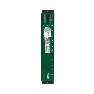 4100-1276 SIMPLEX