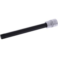SteckschlüSsel Einsatz JMP Torx 3/8 T55 LäNge 133Mm