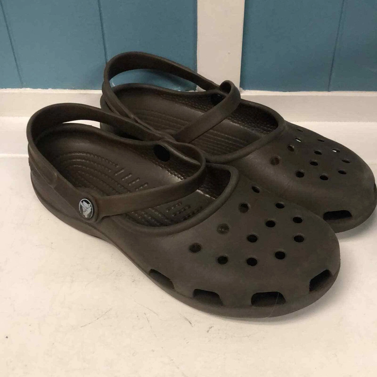 Crocs shayna womens outlet