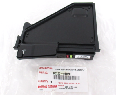 トヨタ TS020 VENTURE SAFENET 2号車 トヨタ TS020 VENTURE SAFENET 2号車 トヨタ TS020 VENTURE SAFENET 2