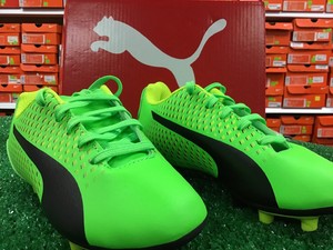 size 10c soccer cleats