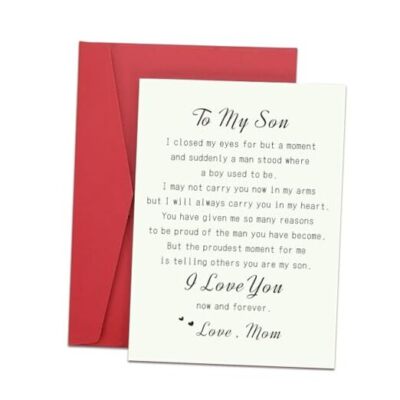 Valentines Day Gifts Basket for Kids Boys Son Easter Basket Stuffers for Teens 