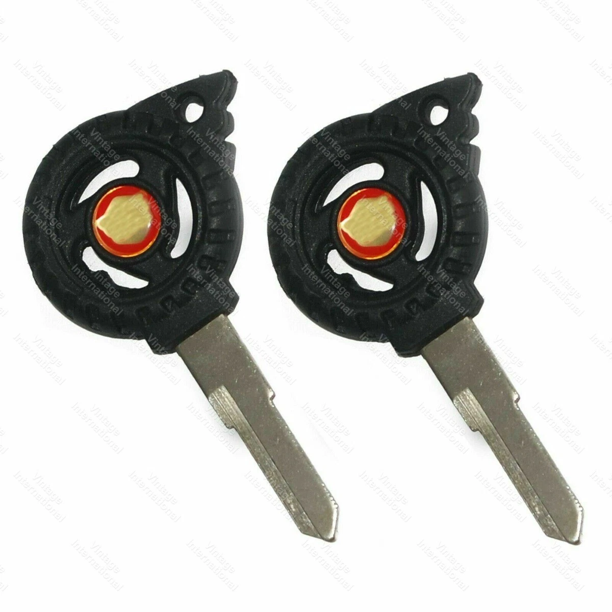 Royal enfield key set outlet