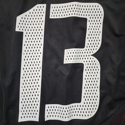 2004 Adidas Germany Away Soccer Jersey Michael Ballack Men L UEFA