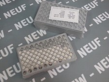 Cr 1220 - Varta - Cr1220 / 1 Box of 1000 Batteries 3V New