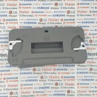 Foto 2 di 5