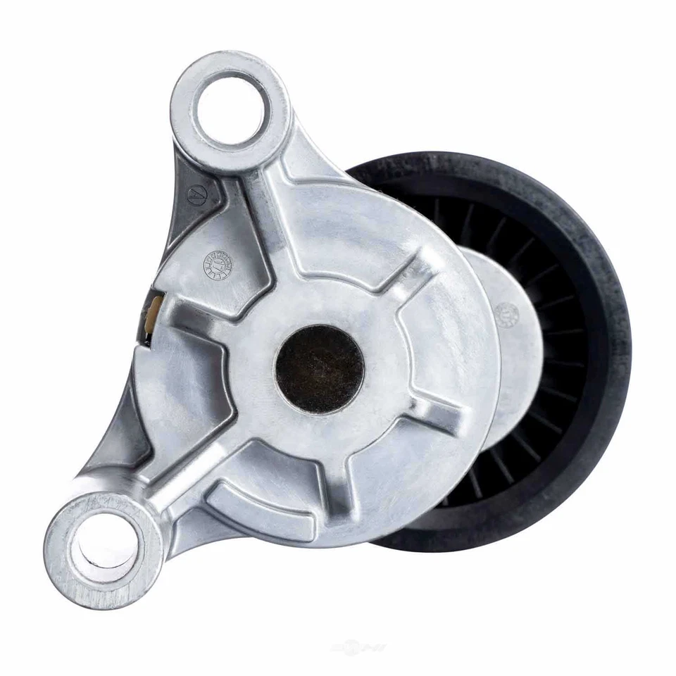 Conjunto de tensor de correa de transmisión accesorio - tensor de correa automático Goodyear 55108 Foto 4 de 4