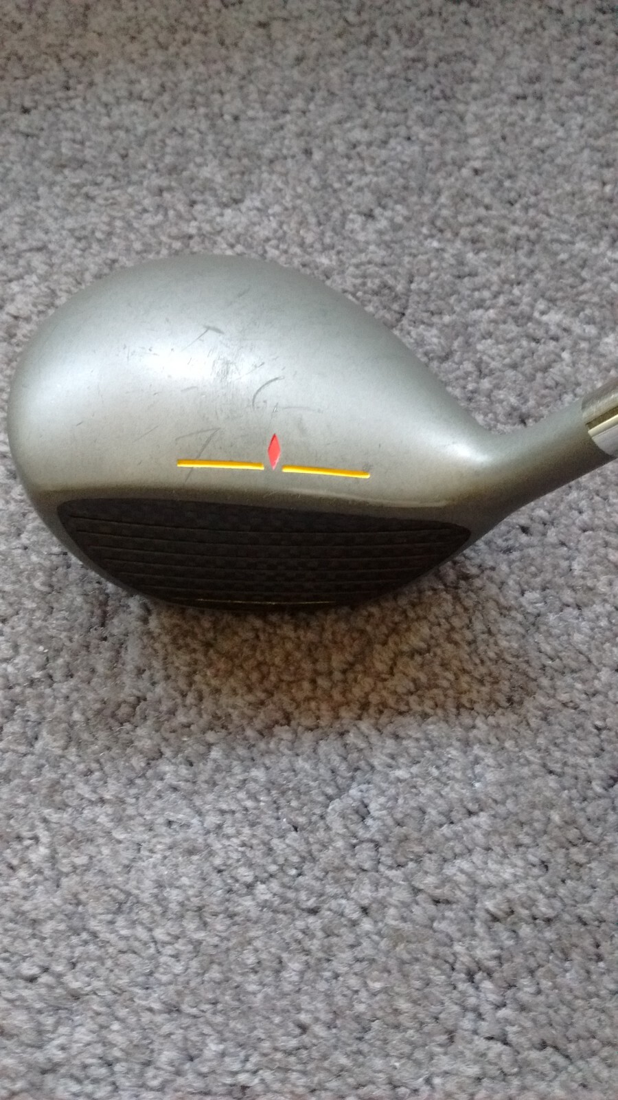 Picture 8 of 10