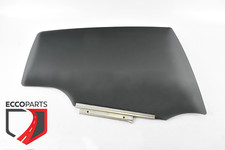 Seitenscheibe Türscheibe hinten rechts 68130-0D210 TOYOTA YARIS III VITZ