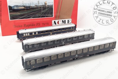 Trasporto Ferroviario Spedire La Moto In Treno Trasporto Motorino