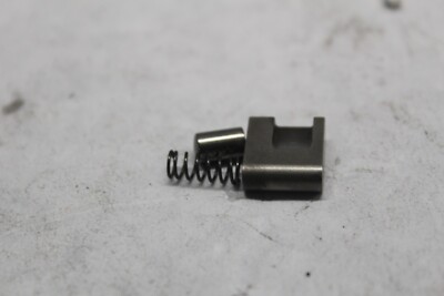 Pawl #2 ASSY 25324-34201 2003 SUZUKI VOLUSIA VL800