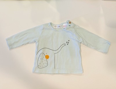 zara baby boy shirts