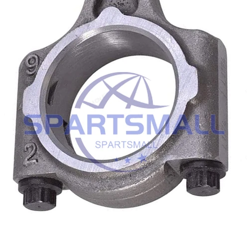 D782 D782E D782-EBH D782-BH Engine Overhaul Rebuild Set For Kubota Komatsu 3D67E - Picture 56 of 56