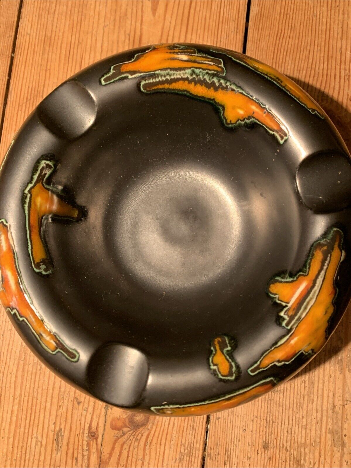 Picture 1 of 10