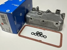 Delphi / CAV / Lucas Top Cover & Gasket for DPA Diesel Injection Pumps U3042