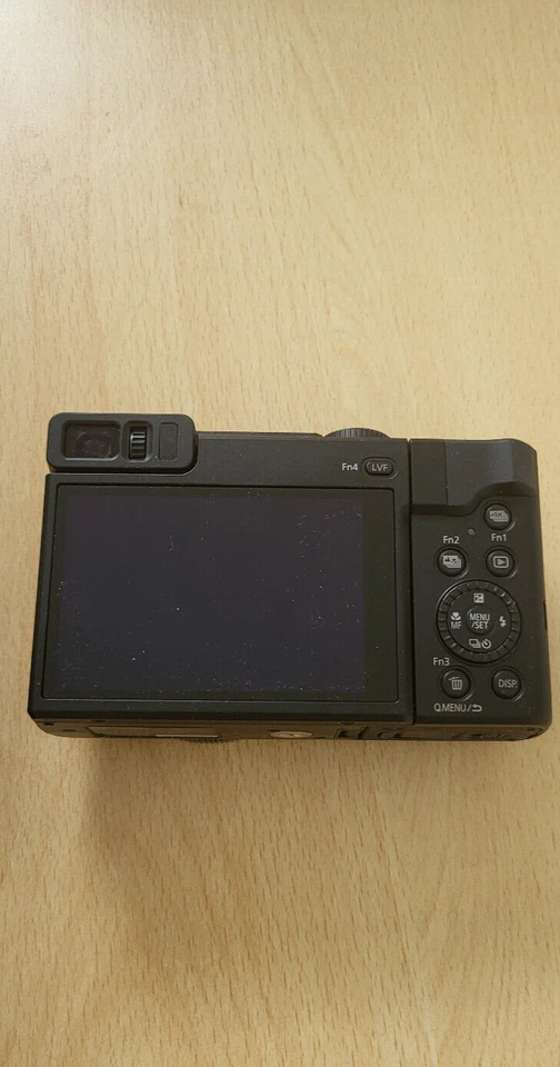 product-image-2